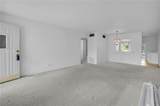 2451 Canadian Way - Photo 6