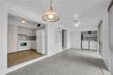 2451 Canadian Way - Photo 7