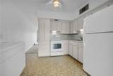 2451 Canadian Way - Photo 8