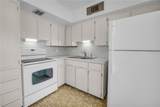 2451 Canadian Way - Photo 9