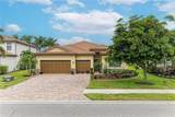 3512 Savanna Palms Court - Photo 1