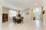 3512 Savanna Palms Court - Photo 10