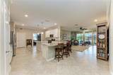 3512 Savanna Palms Court - Photo 11
