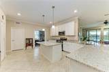 3512 Savanna Palms Court - Photo 12