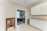 3512 Savanna Palms Court - Photo 13