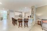 3512 Savanna Palms Court - Photo 16