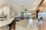 3512 Savanna Palms Court - Photo 17