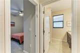 3512 Savanna Palms Court - Photo 19