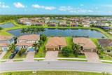 3512 Savanna Palms Court - Photo 2