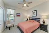 3512 Savanna Palms Court - Photo 20