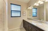 3512 Savanna Palms Court - Photo 21