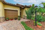3512 Savanna Palms Court - Photo 3