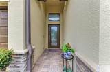 3512 Savanna Palms Court - Photo 4