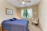 3512 Savanna Palms Court - Photo 7