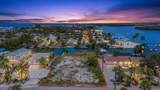 190 Mockingbird Lane - Photo 1