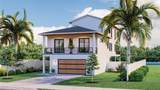 190 Mockingbird Lane - Photo 4