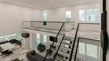 190 Mockingbird Lane - Photo 5