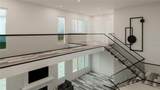 190 Mockingbird Lane - Photo 8
