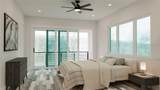 190 Mockingbird Lane - Photo 9