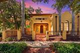1719 7TH Street - Photo 1