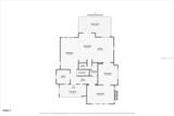 1719 7TH Street - Photo 80