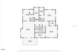 1719 7TH Street - Photo 81