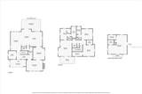 1719 7TH Street - Photo 82