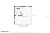 1719 7TH Street - Photo 83