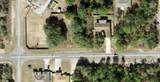 2809 Santana Drive - Photo 1