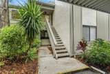 1508 Pelican Cove Road - Photo 1