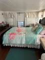 607 50TH AVENUE TER W - Photo 10