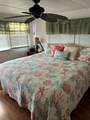 607 50TH AVENUE TER W - Photo 11