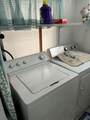 607 50TH AVENUE TER W - Photo 12