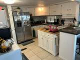 607 50TH AVENUE TER W - Photo 2