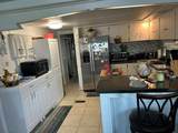 607 50TH AVENUE TER W - Photo 6