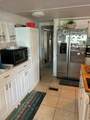 607 50TH AVENUE TER W - Photo 8