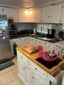 607 50TH AVENUE TER W - Photo 9