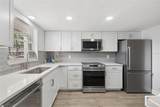 3074 Lake Bayshore Dr - Photo 10