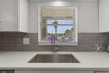 3074 Lake Bayshore Dr - Photo 11