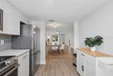 3074 Lake Bayshore Dr - Photo 12