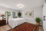3074 Lake Bayshore Dr - Photo 13