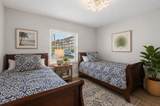 3074 Lake Bayshore Dr - Photo 16