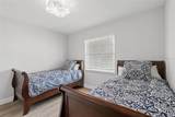 3074 Lake Bayshore Dr - Photo 17