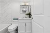 3074 Lake Bayshore Dr - Photo 18