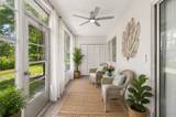 3074 Lake Bayshore Dr - Photo 19