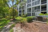 3074 Lake Bayshore Dr - Photo 21