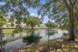 3074 Lake Bayshore Dr - Photo 22