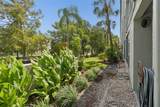 3074 Lake Bayshore Dr - Photo 23