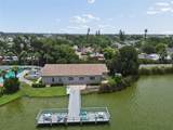 3074 Lake Bayshore Dr - Photo 24
