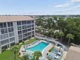 3074 Lake Bayshore Dr - Photo 25